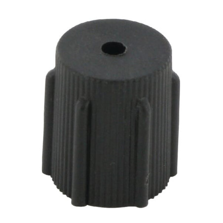 Bouchon de soupape UNIVERSEL KL070078