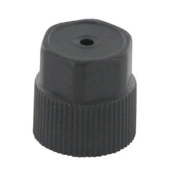 Bouchon de soupape UNIVERSEL KL070079