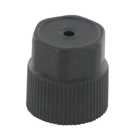 Bouchon de soupape UNIVERSEL KL070079