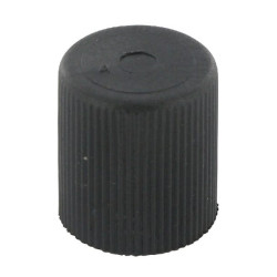 Bouchon de soupape UNIVERSEL KL070083