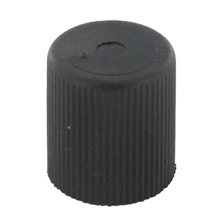 Bouchon de soupape UNIVERSEL KL070083