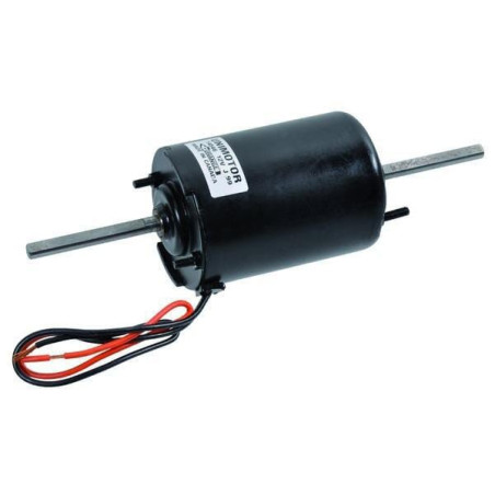Moteur de ventilateur UNIVERSEL KL080008