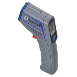 Thermomètre UNIVERSEL KL091350
