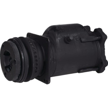 Compresseur UNIVERSEL KL100002