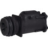 Compresseur UNIVERSEL KL100002