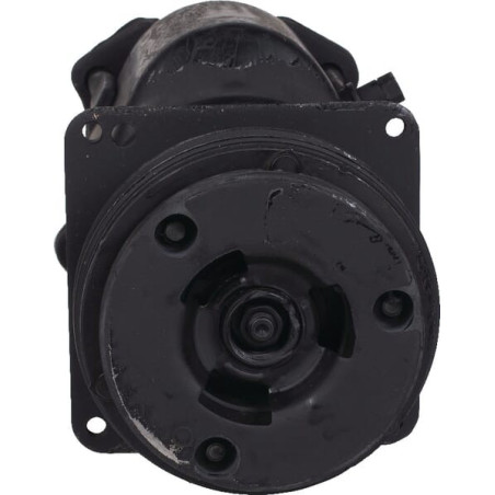 Compresseur UNIVERSEL KL100002