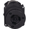 Compresseur UNIVERSEL KL100002