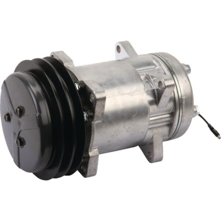 Compresseur UNIVERSEL KL100014