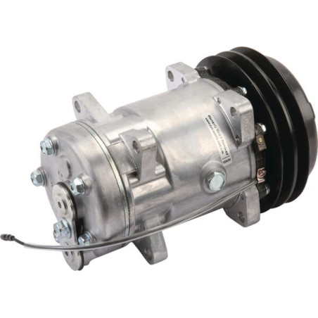 Compresseur UNIVERSEL KL100014