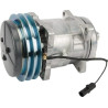 Compresseur UNIVERSEL KL100053