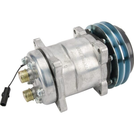 Compresseur UNIVERSEL KL100053