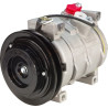 Compresseur UNIVERSEL KL200010