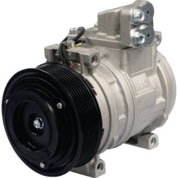 Compresseur UNIVERSEL KL200024