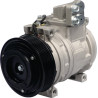 Compresseur UNIVERSEL KL200024