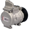 Compresseur UNIVERSEL KL200024