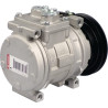 Compresseur UNIVERSEL KL200025