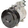 Compresseur UNIVERSEL KL200026