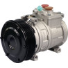 Compresseur UNIVERSEL KL200028