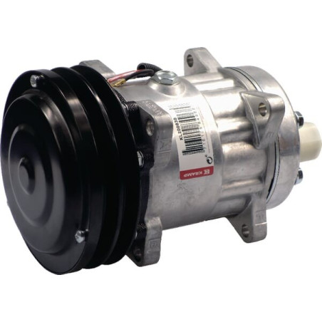 Compresseur UNIVERSEL KL200030