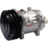 Compresseur UNIVERSEL KL200030