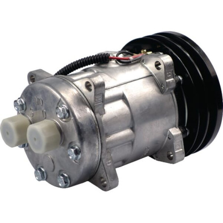 Compresseur UNIVERSEL KL200030