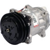 Compresseur UNIVERSEL KL200031