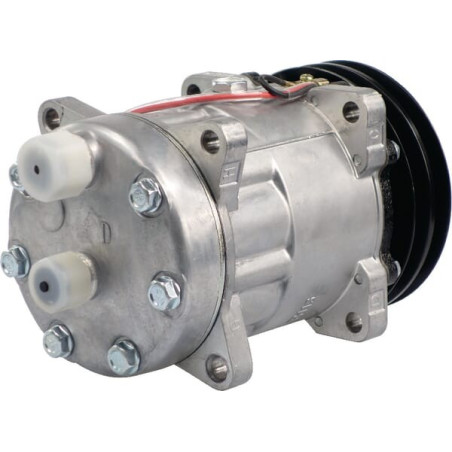 Compresseur UNIVERSEL KL200031