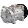 Compresseur UNIVERSEL KL200031