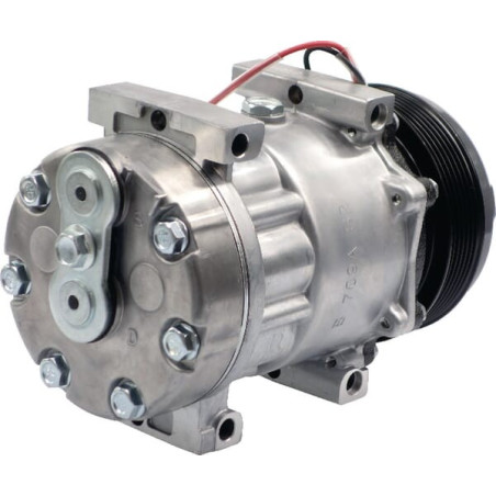 Compresseur UNIVERSEL KL200033