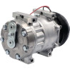 Compresseur UNIVERSEL KL200033