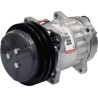 Compresseur UNIVERSEL KL200040