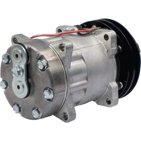 Compresseur UNIVERSEL KL200040