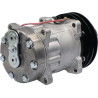 Compresseur UNIVERSEL KL200040