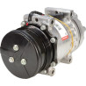 Compresseur UNIVERSEL KL200058