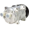 Compresseur UNIVERSEL KL200064