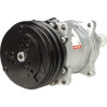 Compresseur UNIVERSEL KL200064