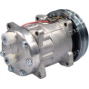 Compresseur UNIVERSEL KL200065