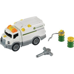 Camion miniature KLEIN KL3911