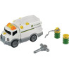 Camion miniature KLEIN KL3911