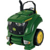 Moteur miniature KLEIN KL3916
