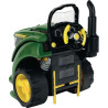 Moteur miniature KLEIN KL3916