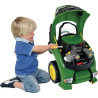 Moteur miniature KLEIN KL3916