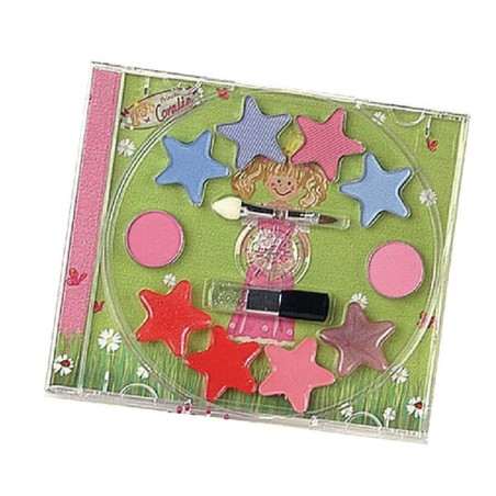 Palette de maquillage pour enfants KLEIN KL5227