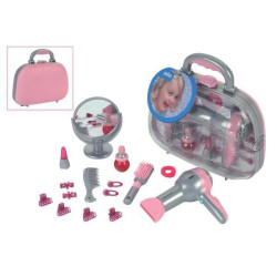 Malette beauté pour enfants KLEIN KL5855