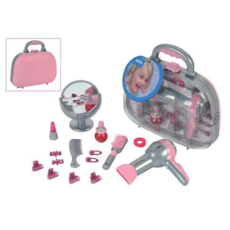 Malette beauté pour enfants KLEIN KL5855
