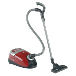 Aspirateur KLEIN KL6863