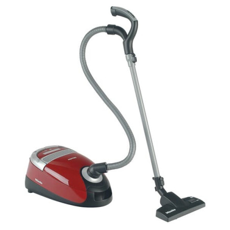 Aspirateur KLEIN KL6863