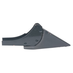 Soc KVERNELAND - KLEINE KL810187