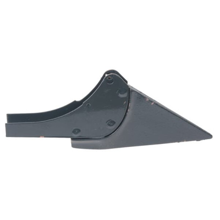 Soc KVERNELAND - KLEINE KL810187