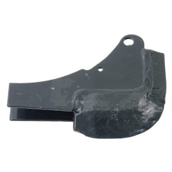 Soc KVERNELAND - KLEINE KL810207